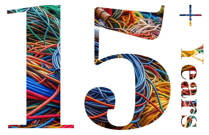 Decades Serving Joondalup Properties