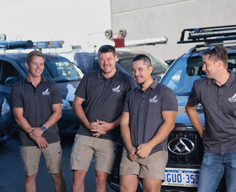 https://plumberjoondalup.com.au/uploads/2025/06/bg-plumbing-team.jpg