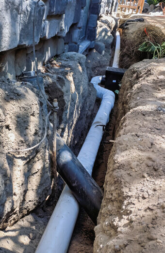 https://plumberjoondalup.com.au/uploads/2025/06/blocked-drains-220028.jpg