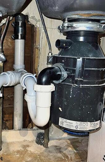 https://plumberjoondalup.com.au/uploads/2025/06/blocked-drains-220885.jpg