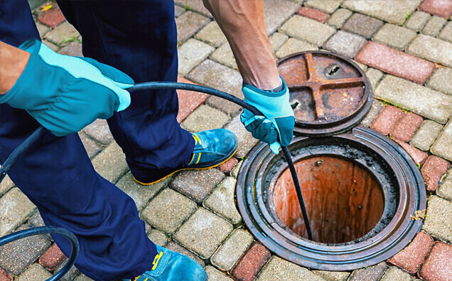 https://plumberjoondalup.com.au/uploads/2025/06/blocked-drains-328042.jpg