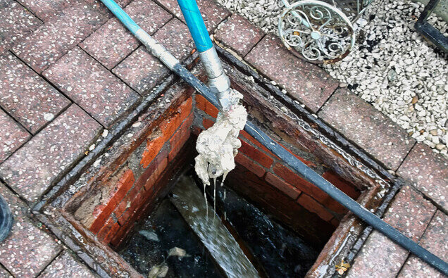 https://plumberjoondalup.com.au/uploads/2025/06/blocked-drains-598620.jpg