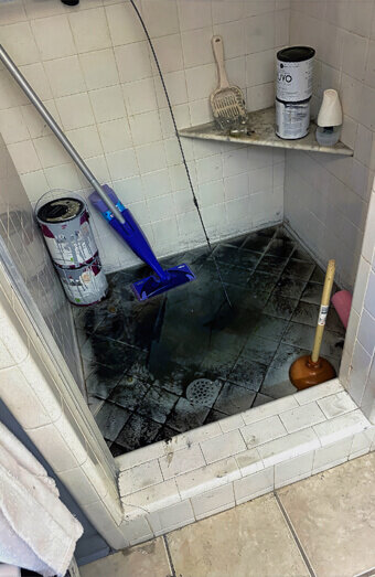 https://plumberjoondalup.com.au/uploads/2025/06/blocked-drains-781929.jpg