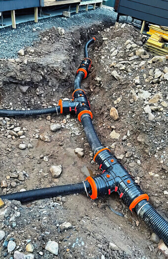https://plumberjoondalup.com.au/uploads/2025/06/commercial-plumbing-100656.jpg