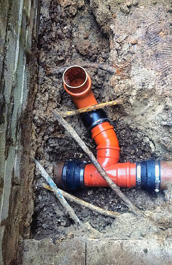 https://plumberjoondalup.com.au/uploads/2025/06/emergency-plumbing-245547.jpg