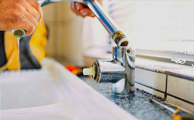 https://plumberjoondalup.com.au/uploads/2025/06/emergency-plumbing-313538.jpg