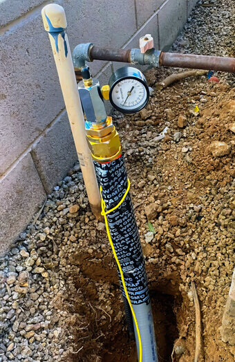 https://plumberjoondalup.com.au/uploads/2025/06/gas-plumbing-194022.jpg