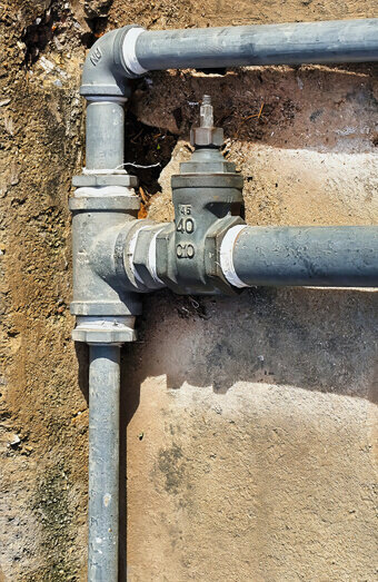 https://plumberjoondalup.com.au/uploads/2025/06/gas-plumbing-553106.jpg