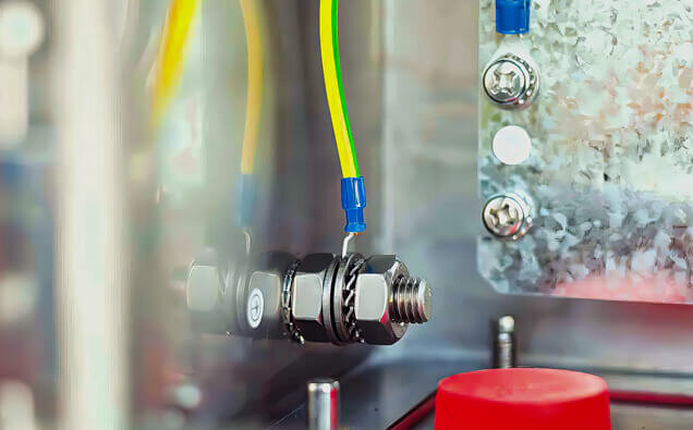 https://plumberjoondalup.com.au/uploads/2025/06/gas-plumbing-592431.jpg
