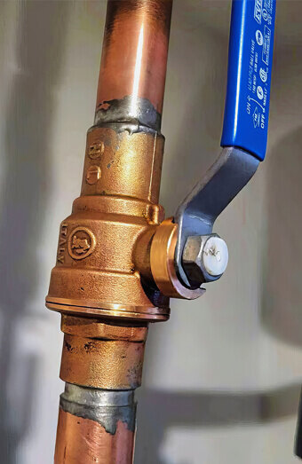 https://plumberjoondalup.com.au/uploads/2025/06/gas-plumbing-719930.jpg