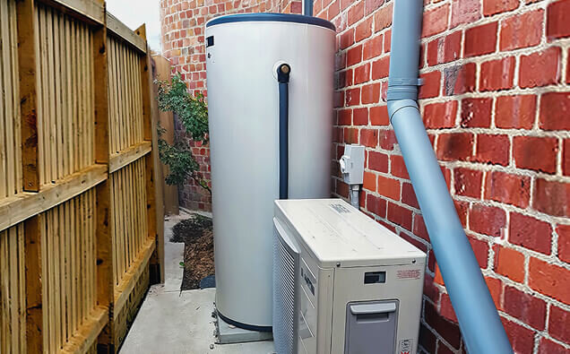https://plumberjoondalup.com.au/uploads/2025/06/hot-water-203104.jpg