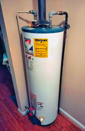 https://plumberjoondalup.com.au/uploads/2025/06/hot-water-375140.jpg