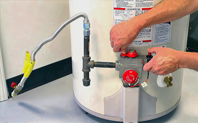 https://plumberjoondalup.com.au/uploads/2025/06/hot-water-378959.jpg
