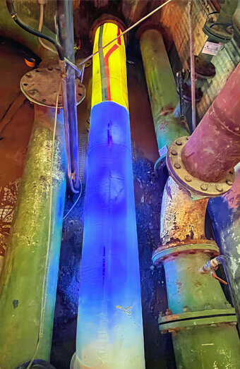 https://plumberjoondalup.com.au/uploads/2025/06/pipe-relining-11747.jpg
