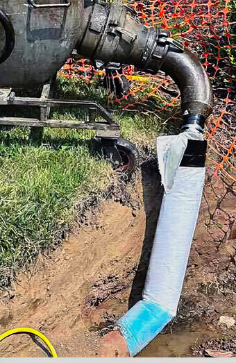 https://plumberjoondalup.com.au/uploads/2025/06/pipe-relining-38344.jpg
