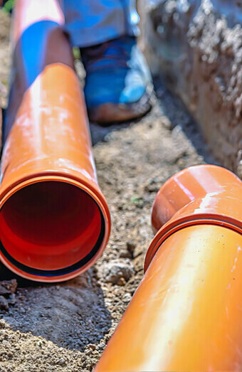 https://plumberjoondalup.com.au/uploads/2025/06/pipe-relining-49894.jpg