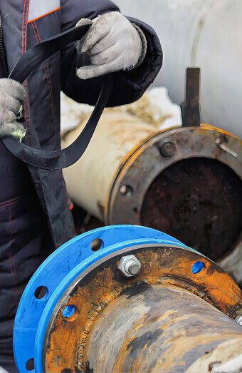https://plumberjoondalup.com.au/uploads/2025/06/pipe-relining-57891.jpg