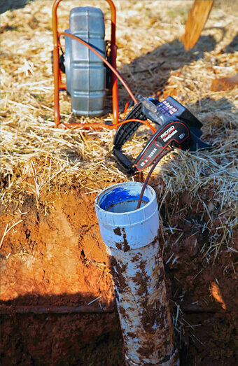 https://plumberjoondalup.com.au/uploads/2025/06/pipe-relining-63382.jpg