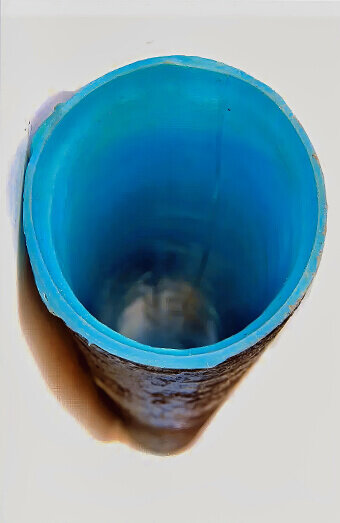 https://plumberjoondalup.com.au/uploads/2025/06/pipe-relining-70500.jpg