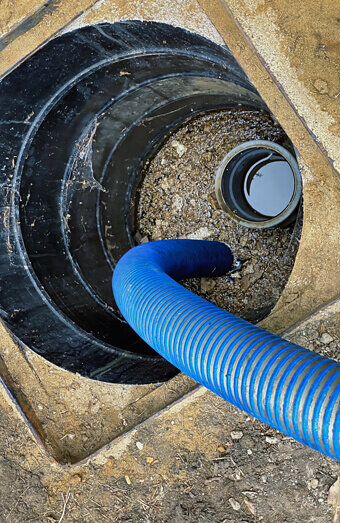 https://plumberjoondalup.com.au/uploads/2025/06/pipe-relining-84958.jpg