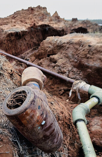 https://plumberjoondalup.com.au/uploads/2025/06/plumbing-26366.jpg