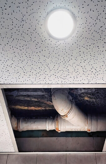 https://plumberjoondalup.com.au/uploads/2025/06/plumbing-66961.jpg