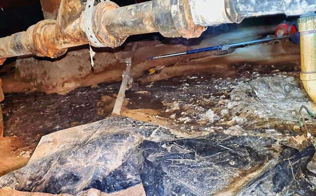 https://plumberjoondalup.com.au/uploads/2025/06/plumbing-73706.jpg