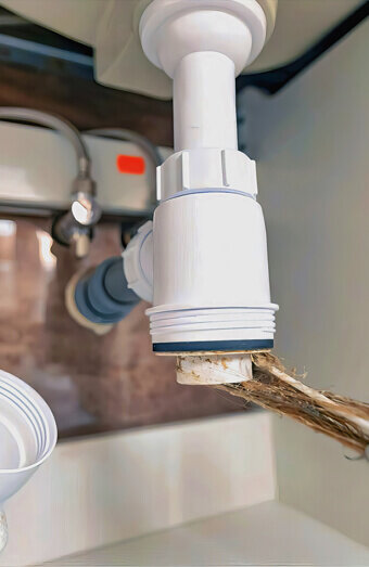 https://plumberjoondalup.com.au/uploads/2025/06/plumbing-91179.jpg